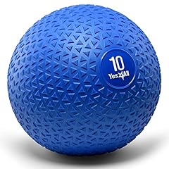 Yes4all slam balls for sale  Delivered anywhere in USA 