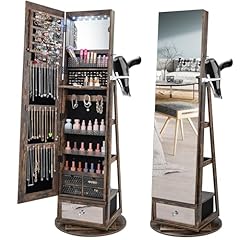 Costway 360 swivel for sale  Delivered anywhere in UK