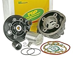Cylinder kit set for sale  Delivered anywhere in Ireland
