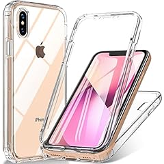 Iphone iphone hülle gebraucht kaufen  Wird an jeden Ort in Deutschland