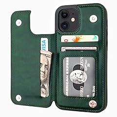 Onetop compatible iphone for sale  Delivered anywhere in USA 