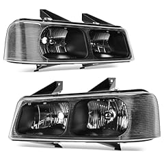 Autosaver88 headlights assembl for sale  Delivered anywhere in USA 