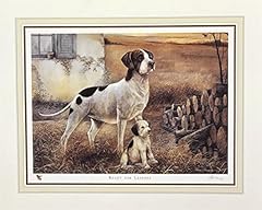 Art frames unframed for sale  Delivered anywhere in USA 