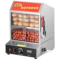 Vevor hot dog for sale  Delivered anywhere in USA 