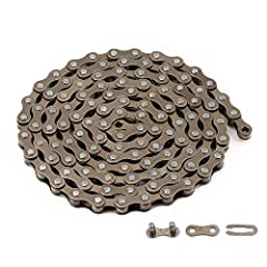 Zonkie bike chain for sale  Delivered anywhere in USA 