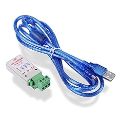 Usb bus converter for sale  Delivered anywhere in Ireland