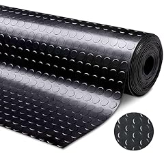 Tonchean garage floor for sale  Delivered anywhere in UK