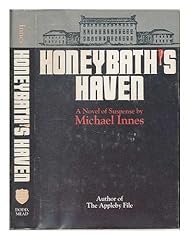 Honeybath haven for sale  Delivered anywhere in UK