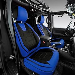 Oasis auto custom for sale  Delivered anywhere in USA 