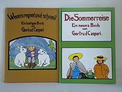 Bände gebraucht kaufen  Wird an jeden Ort in Deutschland