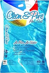 Kissner clean pure for sale  Delivered anywhere in USA 