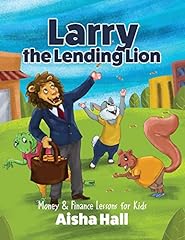 Larry the lending d'occasion  Livré partout en France
