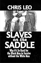 Slaves saddle hard for sale  Delivered anywhere in USA 