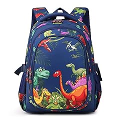 Wisiley kids backpack for sale  Delivered anywhere in USA 