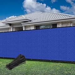 Goleray privacy fence for sale  Delivered anywhere in USA 