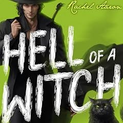 Hell witch urban for sale  Delivered anywhere in USA 