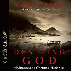 Desiring god meditations for sale  Delivered anywhere in UK