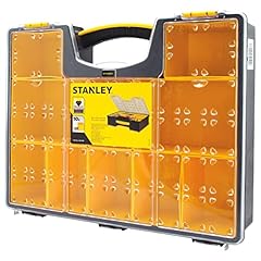 Stanley deep pro for sale  Delivered anywhere in USA 