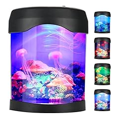 Usb aquarium light d'occasion  Livré partout en France