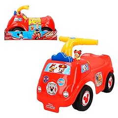 Disney drive along for sale  Delivered anywhere in UK