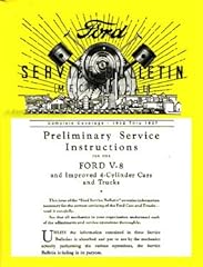1932 1937 ford for sale  Delivered anywhere in USA 