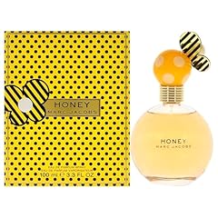 Marc jacobs honey gebraucht kaufen  Wird an jeden Ort in Deutschland