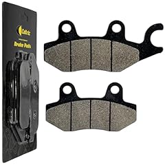 Caltric front brake for sale  Delivered anywhere in USA 