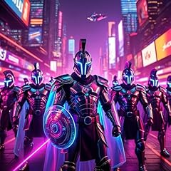 Spartans for sale  Delivered anywhere in USA 