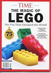 Time magazine special for sale  Delivered anywhere in USA 