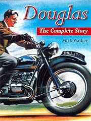 Douglas complete story for sale  Delivered anywhere in UK