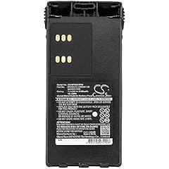 2100mah 15.12wh battery for sale  Delivered anywhere in Ireland