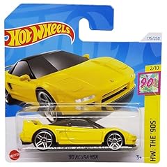 Hot wheels acura for sale  Delivered anywhere in UK