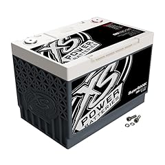 Power sb630 super for sale  Delivered anywhere in USA 