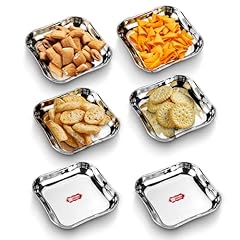 Kitchen expert stainless for sale  Delivered anywhere in USA 