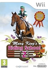 Mary king riding for sale  Delivered anywhere in UK