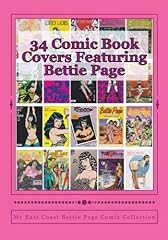 Comic book covers for sale  Delivered anywhere in UK