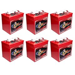 Battery us2000 xc2 for sale  Delivered anywhere in USA 