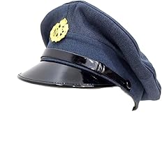 Ww2 1940s british for sale  Delivered anywhere in UK