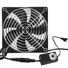 Ventilateur boîtier 120 d'occasion  Livré partout en France