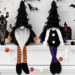 Binsuns halloween plush for sale  Delivered anywhere in USA 