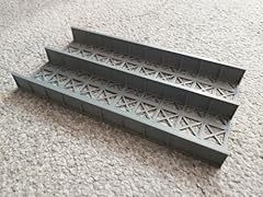 Bridge girders model for sale  Delivered anywhere in UK