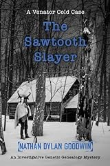 Sawtooth slayer for sale  Delivered anywhere in USA 
