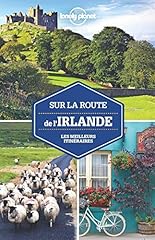 livre l irlande d'occasion  Livré partout en France
