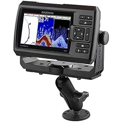 Ram mounts garmin for sale  Delivered anywhere in USA 