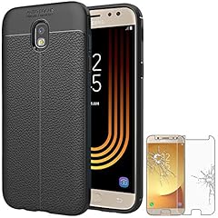 Ebeststar cover compatibile usato  Spedito ovunque in Italia 