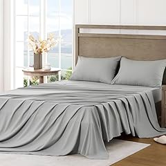 Freshculture king sheet for sale  Delivered anywhere in USA 