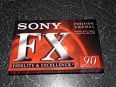 Sony gebraucht kaufen  Wird an jeden Ort in Deutschland