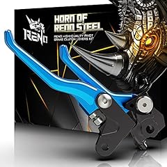 Reno pivot clutch for sale  Delivered anywhere in UK