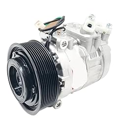 Compatibile con compressore usato  Spedito ovunque in Italia 