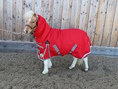 Ruggles 200g middleweight for sale  Delivered anywhere in UK